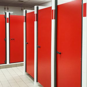 Blocs-portes ouvrant à la française Kalysse