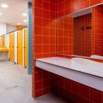 Kalysse Piscine de Wattignies