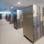 Kalysse Centre Aquatique Villars Les Dombes