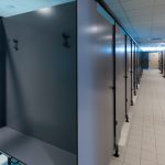 Kalysse Centre Aquatique Villars Les Dombes