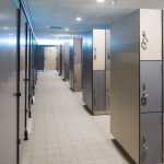 Kalysse Centre Aquatique Villars Les Dombes