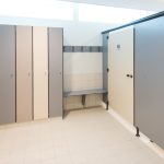 Kalysse Centre Aquatique Villars Les Dombes