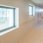 Kalysse Centre Aquatique Villars Les Dombes