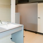 Kalysse Centre Aquatique Villars Les Dombes