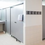 Kalysse Centre Aquatique Villars Les Dombes