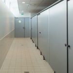Kalysse Centre Aquatique Villars Les Dombes