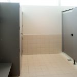Kalysse Centre Aquatique Villars Les Dombes