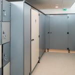 Kalysse Centre Aquatique Villars Les Dombes