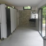 Kalysse camping Les Pins