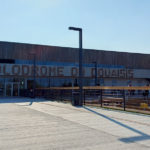 Boulodrome_sin-le-noble-Kalysse