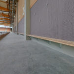 Boulodrome_sin-le-noble-bancs bois