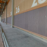 Boulodrome_sin-le-noble-bancs bois