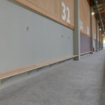 Boulodrome_sin-le-noble-bancs bois