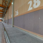 Boulodrome_sin-le-noble-bancs bois