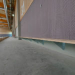 Boulodrome_sin-le-noble-bancs bois