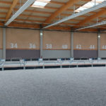 Boulodrome_sin-le-noble-bancs bois