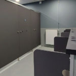 Boulodrome_sin-le-noble-sanitaires