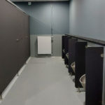 Boulodrome_sin-le-noble-sanitaires