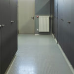 Boulodrome_sin-le-noble-sanitaires
