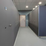 Boulodrome_sin-le-noble-sanitaires