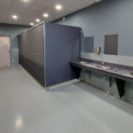 Boulodrome_sin-le-noble-sanitaires