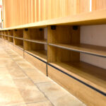 Kalysse_Piscine_Wormhout