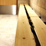 Kalysse_Piscine_Wormhout