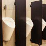 Kalysse_Piscine_Wormhout