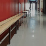 kalysse-complexe-sportif-Issy-les-Moulineaux