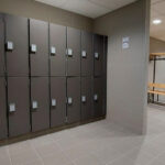 kalysse-complexe-sportif-Issy-les-Moulineaux