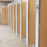 Kalysse_Piscine_Denain